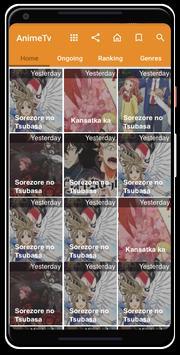 মারেফাতের বই screenshot image 6_Popularmodapk.com