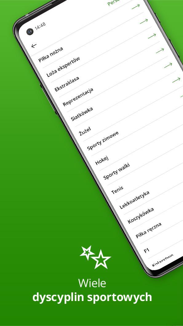 Guru Purnima: Greeting, Photo Frames, GIF, Quotes screenshot image 6_Popularmodapk.com