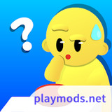 ToT or Trivia<span>(Unlimited Coins)</span>0.5.8_Popularmodapk.com