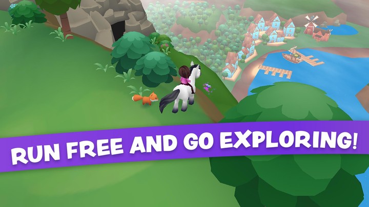 Math Multiple screenshot image 9_Popularmodapk.com