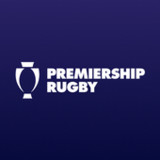 Premiership Rugby2.7.1_Popularmodapk.com