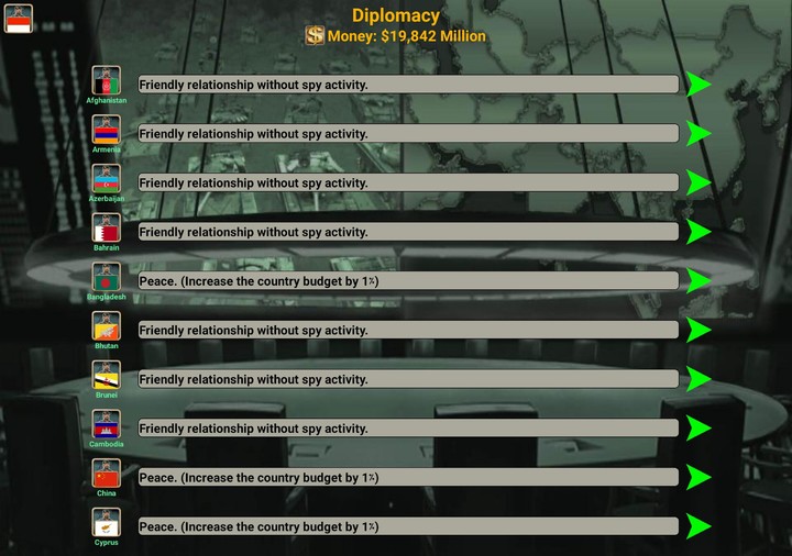 BetNetix - Sports Betting Game, Betsim with Odds screenshot image 18_Popularmodapk.com