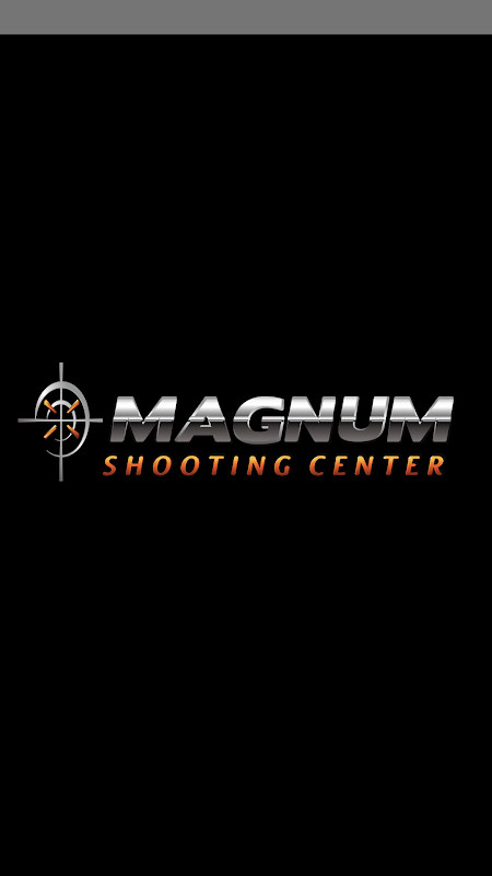 MAGNUM SHOOTING CENTER screenshot image 1_Popularmodapk.com