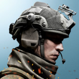 Asefat Al-Harb8.9.0_Popularmodapk.com