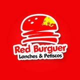 Red Burguer10.7.14_Popularmodapk.com