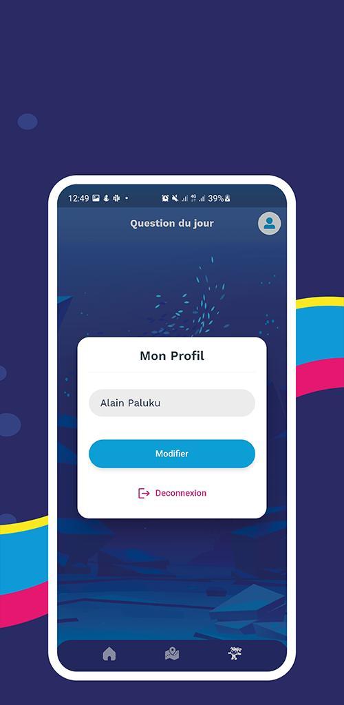 Aqua Splash Water Park screenshot image 15_Popularmodapk.com