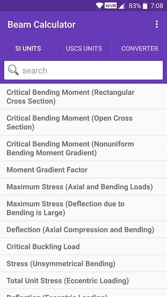 Kulliyat E Meer screenshot image 1_Popularmodapk.com