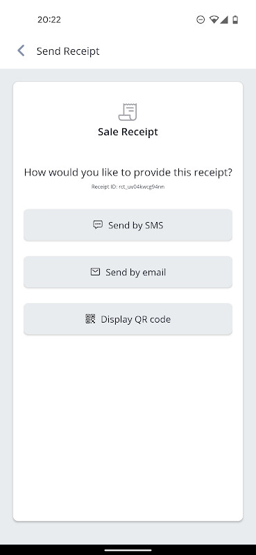 Archery Simulator screenshot image 10_Popularmodapk.com