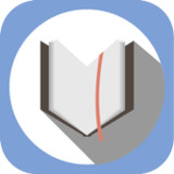 ПолилингвистRelease 3.2_Popularmodapk.com