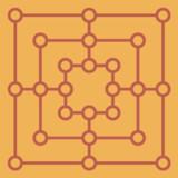 Mill4.17.6_Popularmodapk.com