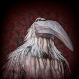 Dreadpeak Guardian Horror Game<span>(Unlock all content)</span>1.0.2_Popularmodapk.com