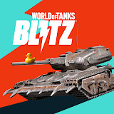 WoT Blitz Reforged Update0.1.0.85_Popularmodapk.com