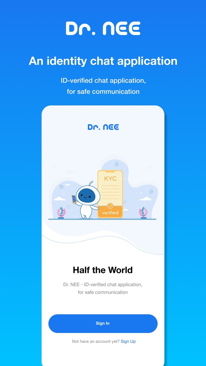 On My Own(Paid games to play for free) screenshot image 11_Popularmodapk.com