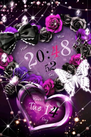 Guide for Tala Loan App Kenya screenshot image 2_Popularmodapk.com