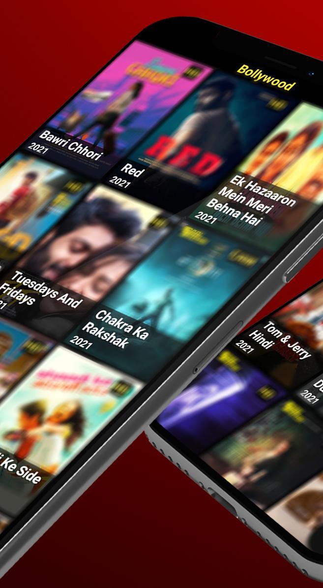 JioMovies Tv Shows and Movies screenshot image 14_Popularmodapk.com