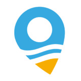 tatilsepeti4.3.5_Popularmodapk.com