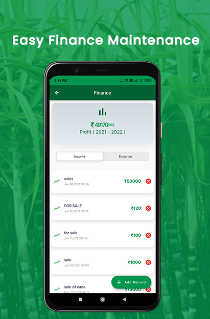 Balram screenshot image 7_Popularmodapk.com