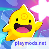 Sky Islands<span>(Unlock all levels)</span>0.0.3_Popularmodapk.com