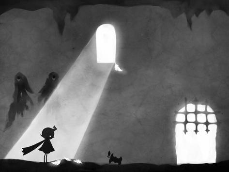 Hình Phật đẹp screenshot image 12_Popularmodapk.com