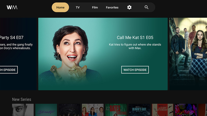 WM Screeners screenshot image 10_Popularmodapk.com