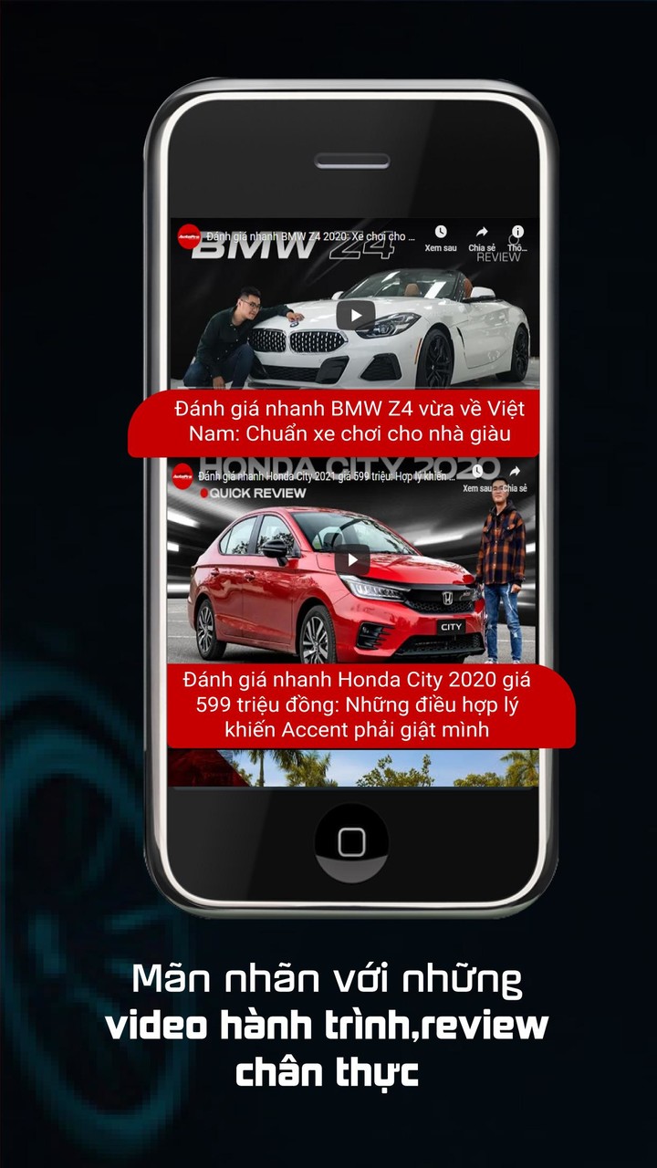 GreenJinn Cashback App screenshot image 7_Popularmodapk.com