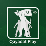 Qayadat Play - Historic Series2.0_Popularmodapk.com