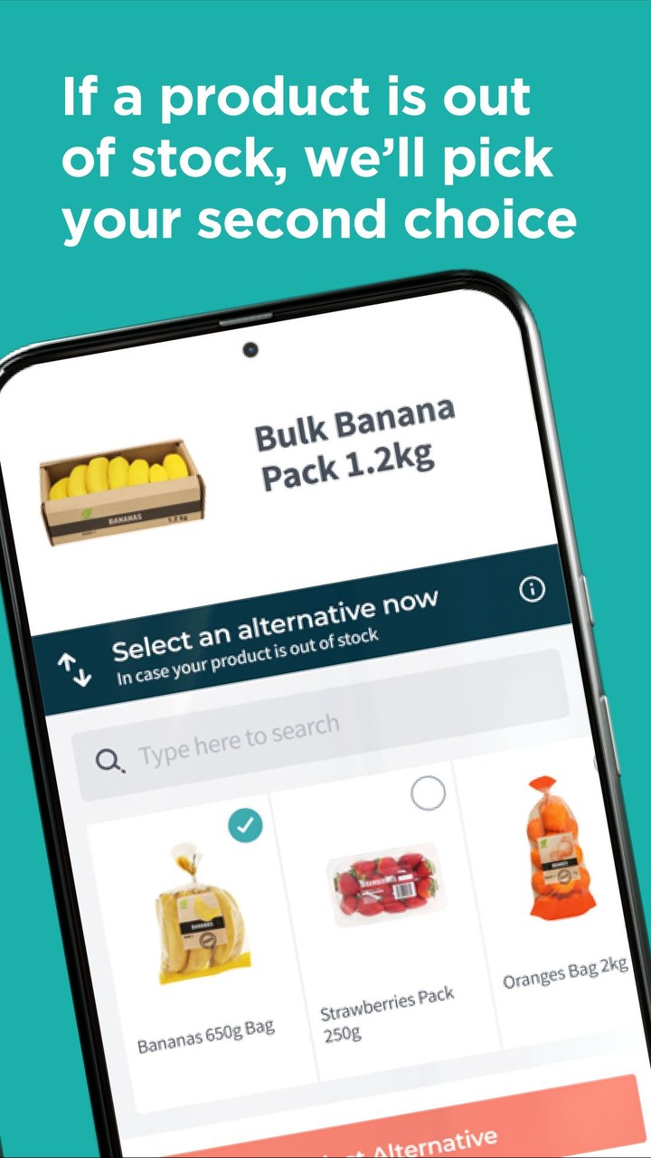 Bengali English Translate screenshot image 6_Popularmodapk.com