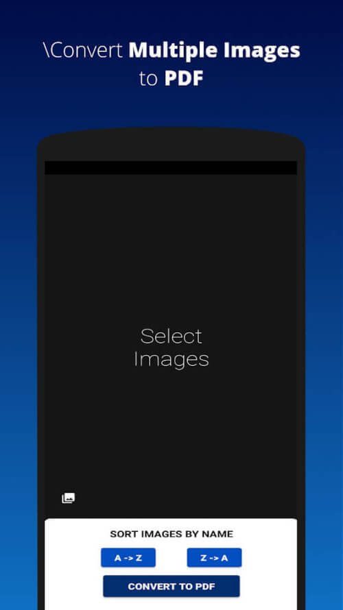 Royal Scots Club screenshot image 1_Popularmodapk.com