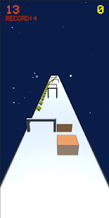 Video Downloader screenshot image 1_Popularmodapk.com