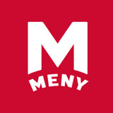 MENY4.9_Popularmodapk.com