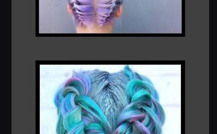 hair color screenshot image 13_Popularmodapk.com