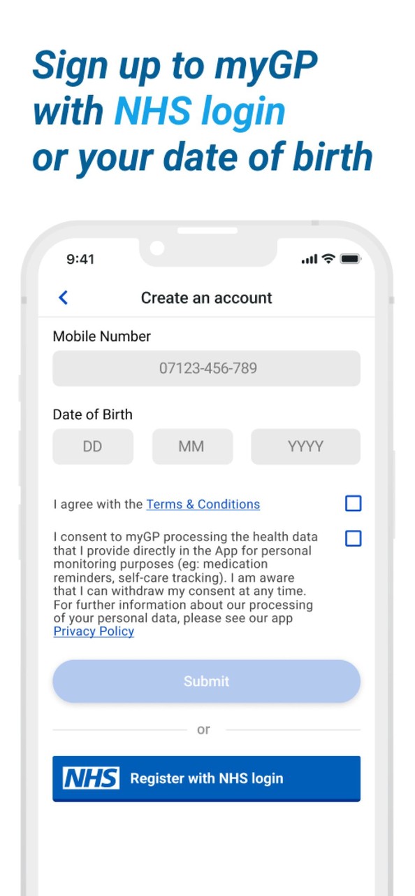 浸染大师破解版<span>(mod)</span> screenshot image 3_Popularmodapk.com