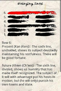 Koboko Fitness screenshot image 2_Popularmodapk.com
