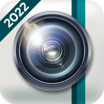 Footej Camera 21.1.6_Popularmodapk.com