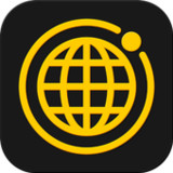 Camaliot0.5.9.1_Popularmodapk.com