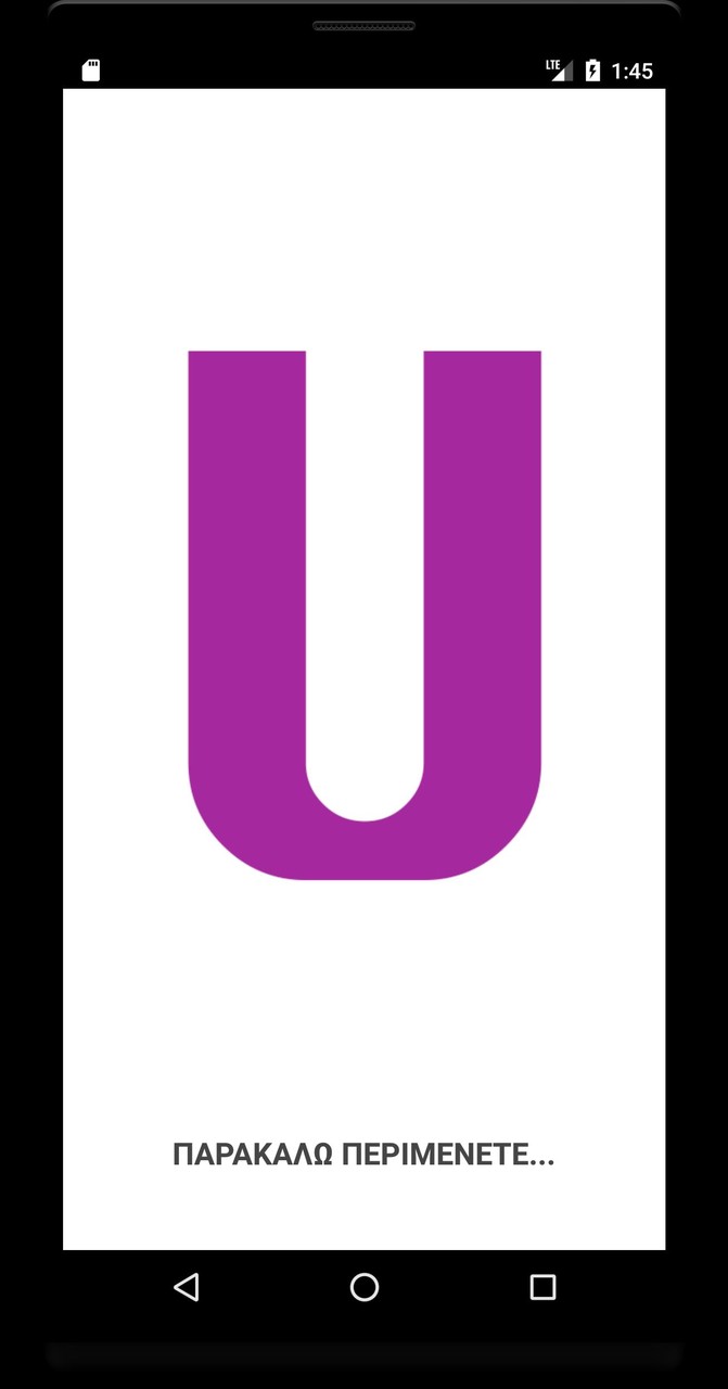 UnionTaxi screenshot image 1_Popularmodapk.com