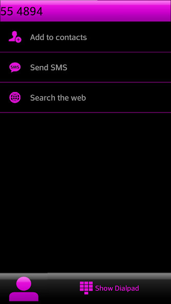 Solopos screenshot image 5_Popularmodapk.com