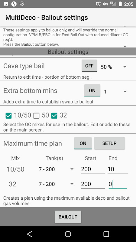 MultiDeco screenshot image 4_Popularmodapk.com