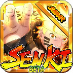 火影战记轮回眼佐助<span>(mod)</span>1.22_Popularmodapk.com