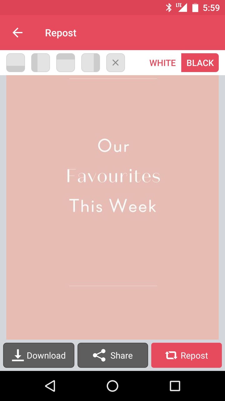 殖民冲突：高级战争国际版 screenshot image 8_Popularmodapk.com