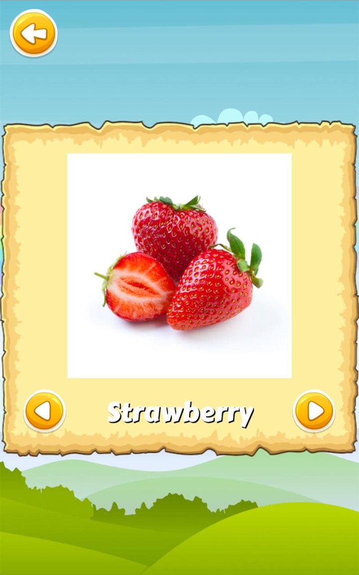 Pause Game Master screenshot image 2_Popularmodapk.com