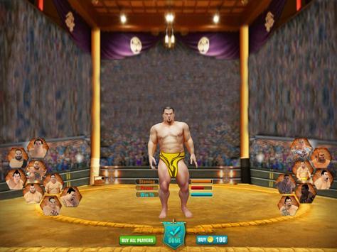 SOAL UN/USBN SMP 2022 LENGKAP screenshot image 7_Popularmodapk.com