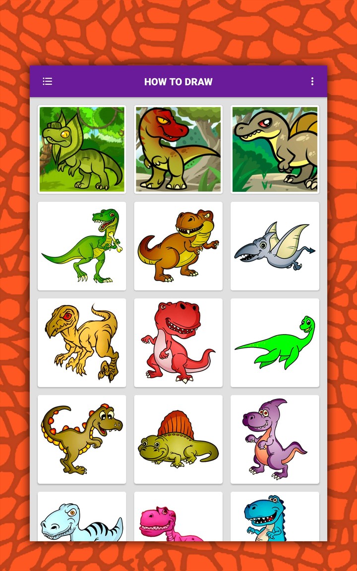 Guide and Tips For Diamonds screenshot image 10_Popularmodapk.com