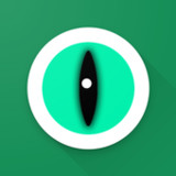 Mint cat1.9.4_Popularmodapk.com