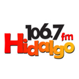 Ke Buena Hidalgo 106.75.0.9_Popularmodapk.com