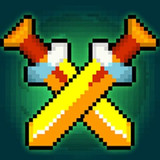 来割草呀<span>(mod)</span>1.0_Popularmodapk.com