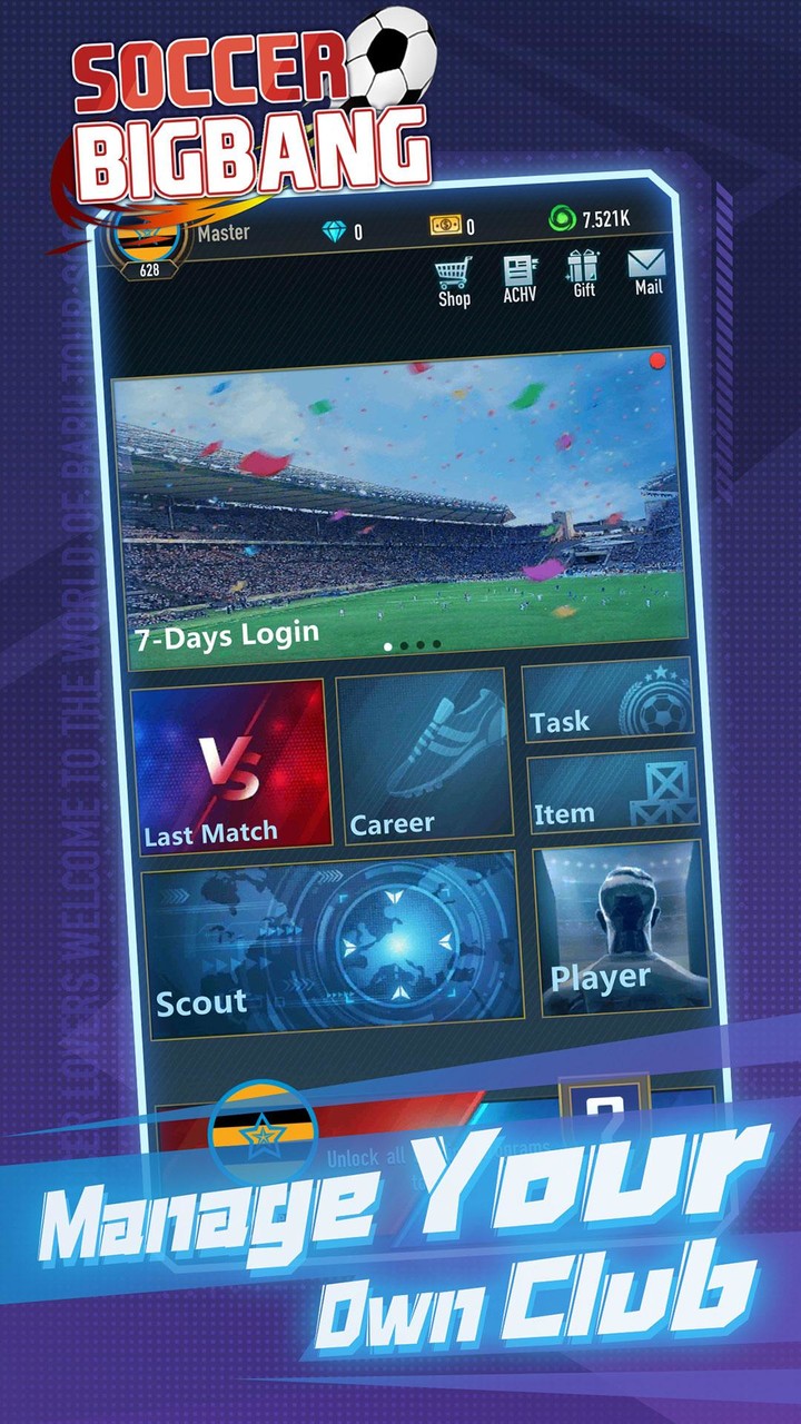 Linea<span>(Unlock all levels)</span> screenshot image 6_Popularmodapk.com