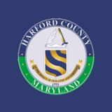 Harford County Maryland17.3148.0_Popularmodapk.com