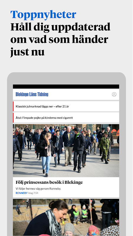 MinBLT screenshot image 4_Popularmodapk.com