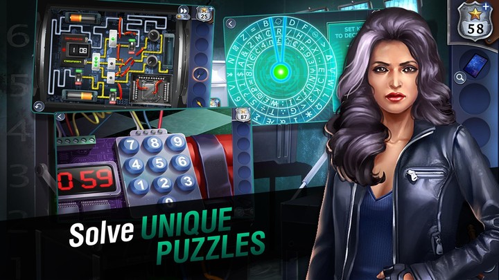 Flap Extreme screenshot image 9_Popularmodapk.com